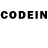 COCAIN Columbia Piriev Ragib
