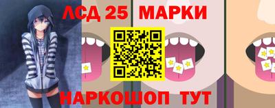 ECSTASY Изобильный