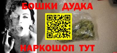 ECSTASY Изобильный