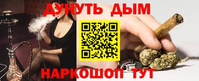 ECSTASY Изобильный