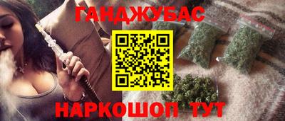ECSTASY Изобильный