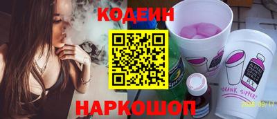 ECSTASY Изобильный