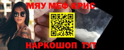 ECSTASY Изобильный